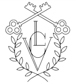 logo LCV 154