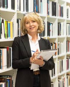 Karin Soufflet, viager et gestion de patrimoine au Pays Basque et dans les Landes