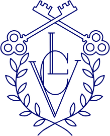 La Compagnie Viagère