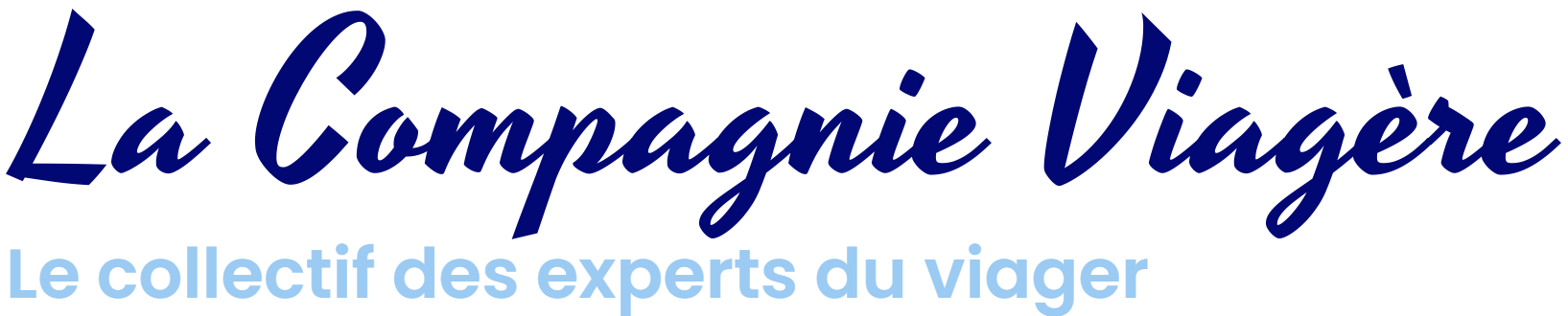 La Compagnie Viagère