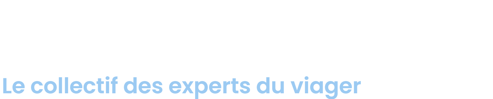 La Compagnie Viagère